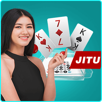 IDNLIVE | Poker Online | Game Poker Online Indonesia Terpercaya | Judi